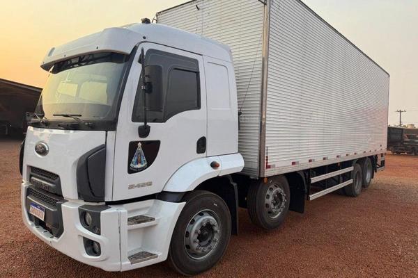 957_2025-02-09T202942.043-0300