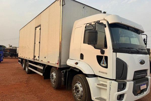 957_2025-02-09T202942.044-0300