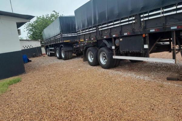 957_2025-02-09T202946.246-0300