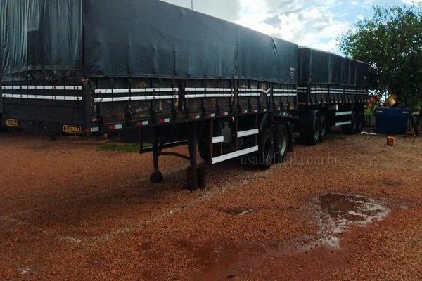 957_2025-02-09T202946.247-0300