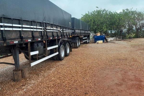 957_2025-02-09T202946.248-0300