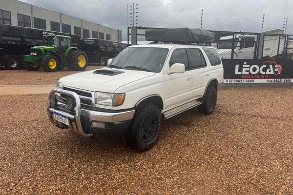 957_2025-02-09T202950.615-0300