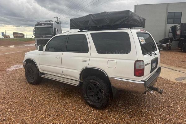 957_2025-02-09T202950.617-0300