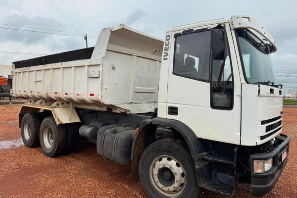 957_2025-02-09T202955.117-0300