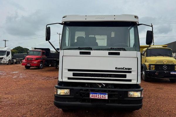 957_2025-02-09T202955.118-0300