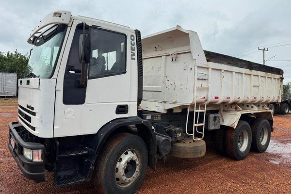 957_2025-02-09T202955.120-0300