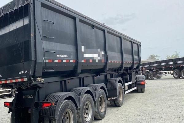 957_2025-02-09T202959.618-0300