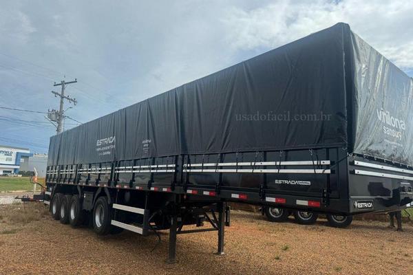 957_2025-02-09T203003.857-0300