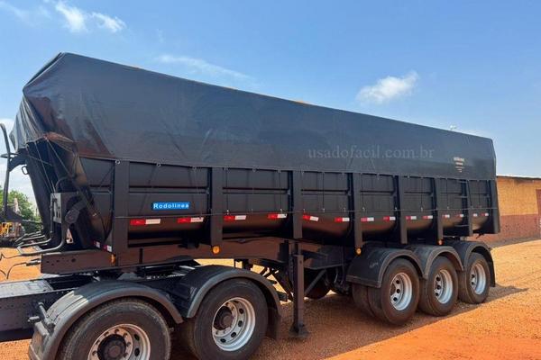 957_2025-02-09T203008.104-0300