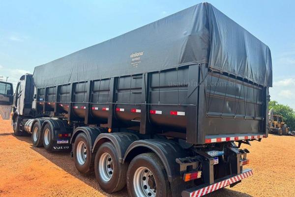 957_2025-02-09T203008.107-0300