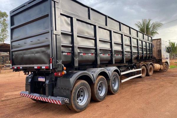 957_2025-02-09T203012.864-0300