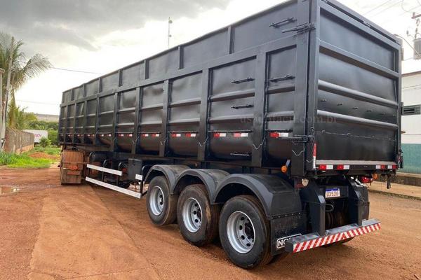 957_2025-02-09T203012.865-0300