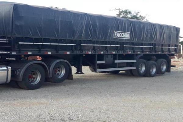 957_2025-02-09T203017.032-0300