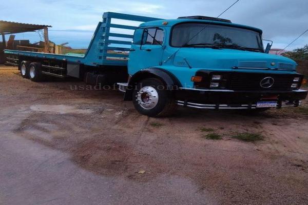 957_2025-02-09T203025.355-0300