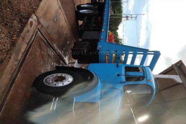 957_2025-02-09T203025.356-0300