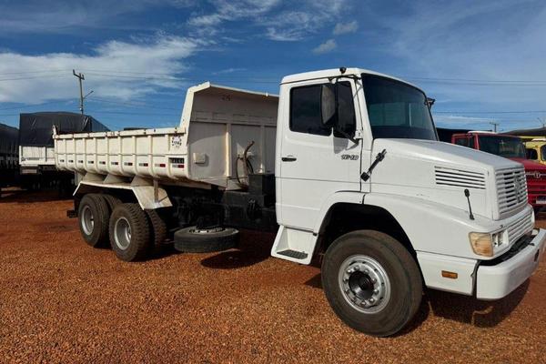 957_2025-02-09T203029.565-0300