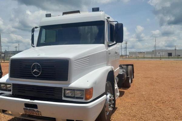 957_2025-02-09T203033.691-0300