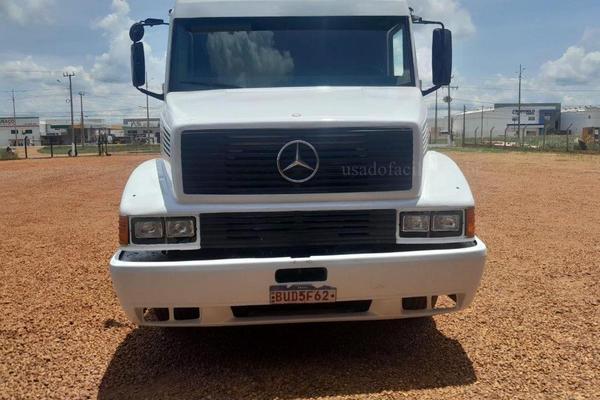 957_2025-02-09T203033.692-0300