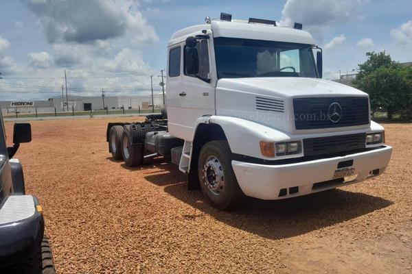 957_2025-02-09T203033.694-0300