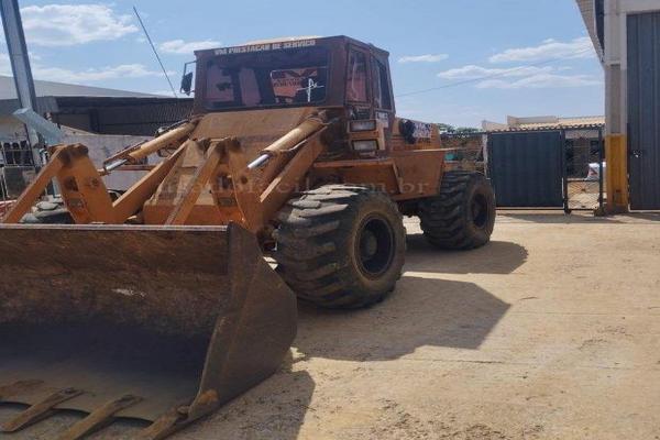 957_2025-02-09T203041.503-0300