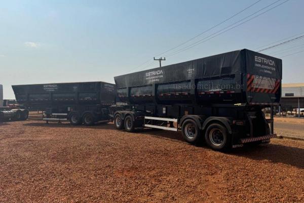 957_2025-02-09T203045.799-0300