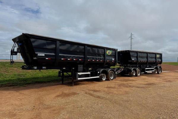 957_2025-02-09T203050.101-0300