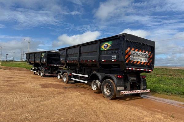 957_2025-02-09T203050.102-0300