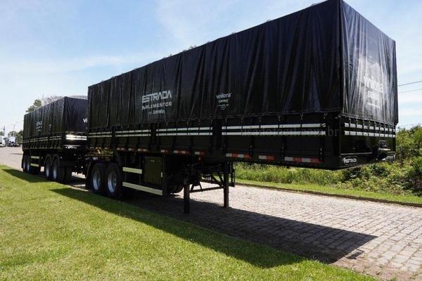 957_2025-02-09T203058.566-0300