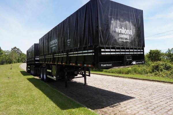 957_2025-02-09T203058.567-0300