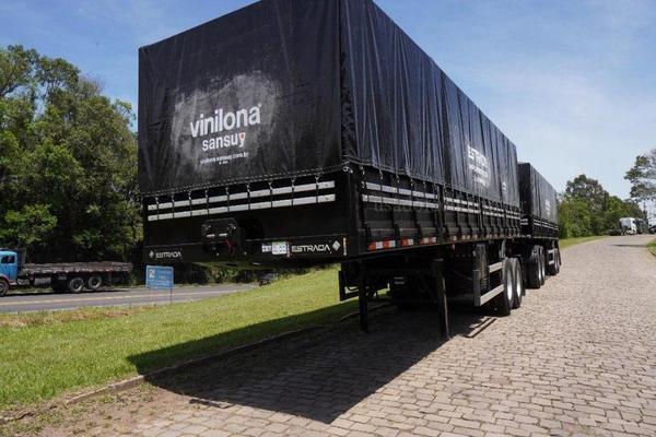 957_2025-02-09T203058.569-0300