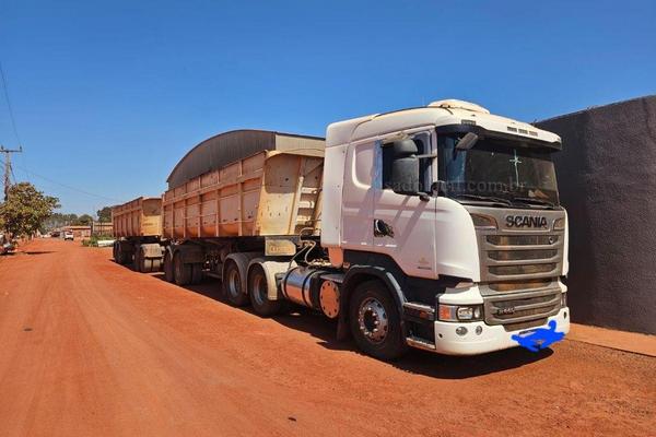 957_2025-02-09T203102.794-0300