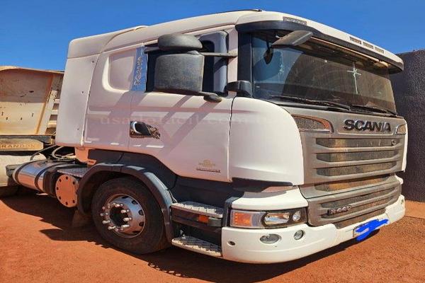 957_2025-02-09T203102.795-0300