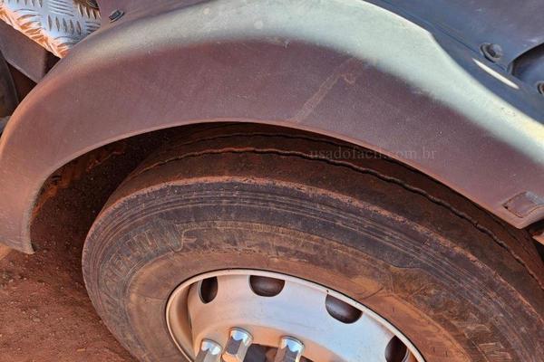 957_2025-02-09T203102.798-0300