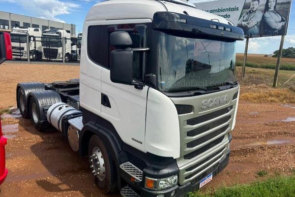 957_2025-02-09T203107.236-0300