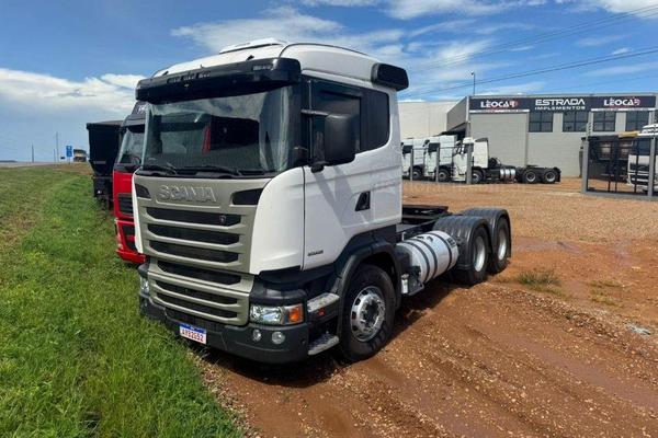 957_2025-02-09T203107.238-0300