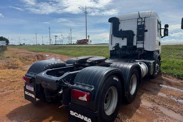 957_2025-02-09T203107.240-0300