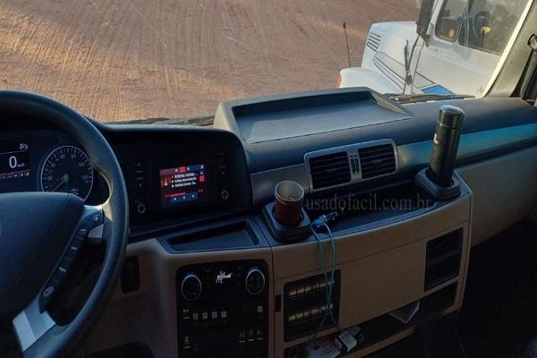 957_2025-02-09T203111.399-0300