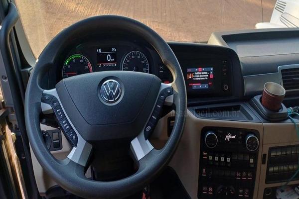 957_2025-02-09T203111.401-0300