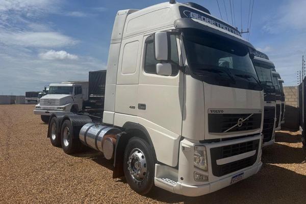 957_2025-02-09T203115.413-0300