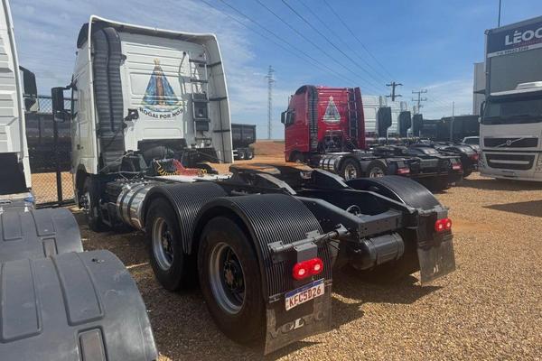 957_2025-02-09T203115.416-0300