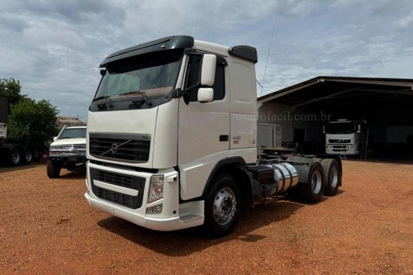 957_2025-02-09T203119.380-0300