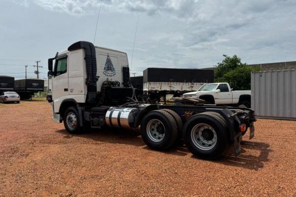 957_2025-02-09T203119.382-0300