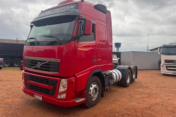 957_2025-02-09T203123.928-0300