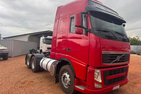 957_2025-02-09T203123.930-0300