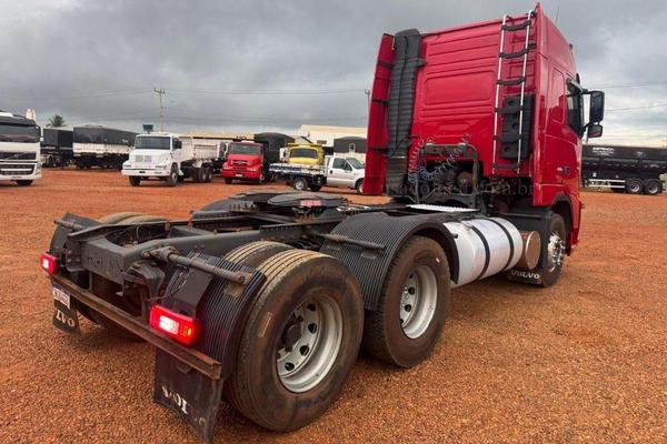 957_2025-02-09T203123.932-0300