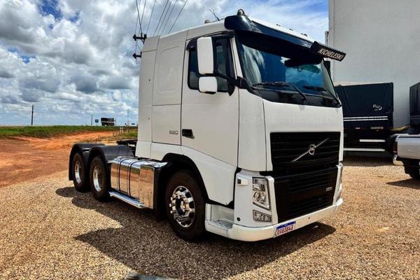 957_2025-02-09T203128.391-0300