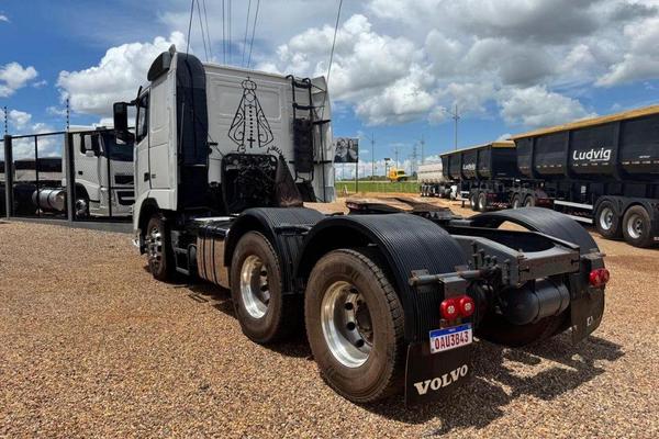 957_2025-02-09T203128.392-0300