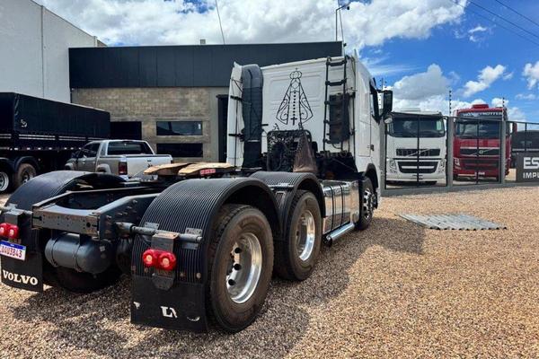 957_2025-02-09T203128.394-0300