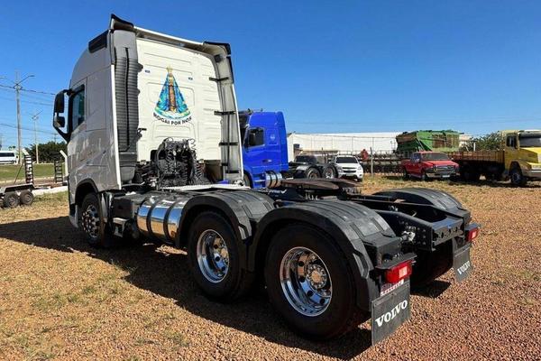 957_2025-02-09T203132.739-0300