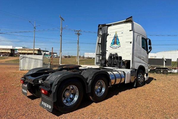 957_2025-02-09T203132.741-0300